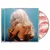 Sabrina Carpenter - Short n Sweet (Deluxe Edition) (CD)