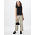 VERO MODA Bluza OLIVIA, črna