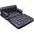 Bestway Dvosed vazdušni 203X152X46cm 75054