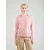 VERO MODA Bluza VMBUMPY korala/bela