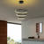 OPVIQ Luster SIMIT 13697