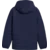 teamAdiitions Padded Hooded Jacket