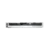 Grafička kartica Gigabyte GeForce RTX 5060 Ti AERO 8GB GV-N506TAERO OC-8GD White