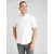Polo Ralph Lauren Srajca, bela