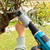 InnovaGoods Jigsaw Drill Attachment Jrill InnovaGoods