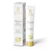 Burra White Glow Skin lightening krema za izbeljivanje fleka, 40ml