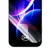 3M Google Pixel 9 - 3mk StratCore700