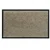 eoshop Podloga za vrata 583 Watergate (Varianta: 006 rjava 50 x 80 cm)