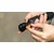 Tilta Black Mist 1/4 Filter for DJI Osmo Pocket 3