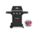 Broil King ROYAL 320 SHADOW