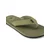 ONEILL Japonke temno rjava/oliva