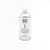 Kiselina za mini-val 500 ml