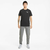 Puma Lfs M Donji Deo Puma Evostripe Core Pants 585814-03