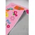CONCEPTUM HYPNOSE Tepih (50 x 80) WOOKECE050
