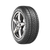 FULDA 205/55R17 95V KRI CONTROL HP 2 XL zim