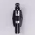 Lampa Paladone Star Wars - Lightsaber Uplighter
