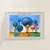 WALLXPERT Puzzle PZL_0130_1000