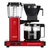 Kavni aparat Technivorm Moccamaster KBG Select, roza