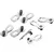SRAM POWERLOCK CHAIN CONNECTOR 11S - SRAM