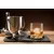 Ice bucket, stainless steel - BarCraft