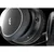 Meliconi 497337 HP EASY Dig Smart TV sl