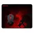 Redragon 2 in 1 Combo M601WL-BA