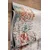 Conceptum Hypnose Tepih 80x150cm Krem