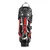 Nordica SPEEDMACHINE 3 110 X (GW), muške pancerice, crna 050G4600