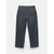 Pull&Bear Kavbojke temno modra