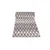 Chemex Prepoga Sari Chemex H071B Bela 0.80m