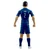 Akcijska figura Banbo Toys PSG SOCKERS - Hakimi - 20 cm (81379)