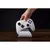 8Bitdo Ultimate 2 Wireless BT - White (PC/SWITCHSWITCH 2)