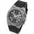 Louis XVI LXVI1201 La Vauguyon Chronograph Automatic Mens Watch 41mm 5ATM