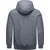 Ragwear Prehodna jakna Tyller opal