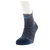Therm-ic Trekking Ultra Cool Ankle Nogavice