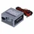 CHIEFTEC Napajanje 700W Chieftec APB-700B8