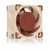 Noctua NF-A4x20 5V, 4cm ventilator, 5V 3-pin, OmniJoin set