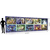 Ravensburger puzzle (slagalice) Dizni Memories 40320 delova RA17826