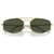 Ray-Ban Explorer 5 Naočare za sunce RB 3845 919631
