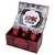Kozarčki za žganje (set 3) AC/DC - Logo - B6638B24