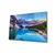 Wallity Slika 857, 46x72 cm