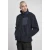 Sherpa Jacket Easternavy