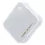 Wireless Router TP-Link TL-WR902AC Travel Router 3G/4G USB modem
