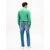 Tommy Jeans Kavbojke Otis moder denim