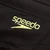 Speedo HYPERBOOM SPL 7CM BRF AM, kopalke, črna 80030171