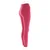 Under Armour Motion 7/8 Ženske Legice