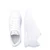 Reebok Classics Nizke superge, bela