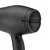 BABYLISS Fen za kosu D215DE