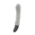 VIBRATOR Titanz Ivory White