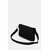 Eastpak torbica POUCH BAG